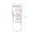thumbnail image 2 of Crema Anti- Rojeces Bioderma Sensibio AR 40 ml, 2 of 4