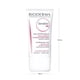 thumbnail image 2 of Crema Anti- Rojeces Bioderma Sensibio AR 40 ml, 2 of 4
