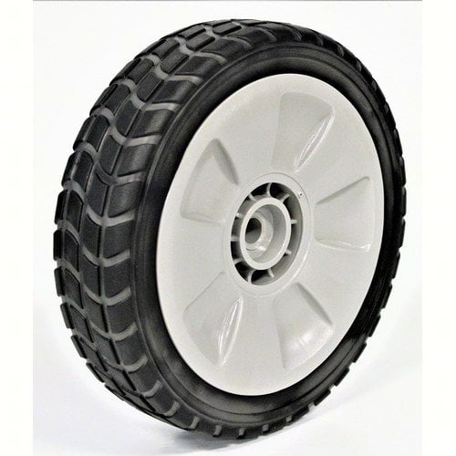 For Honda 44710-VL0-L01ZB Wheel, Front *Nh164*; New # 44710-VL0-L02ZB