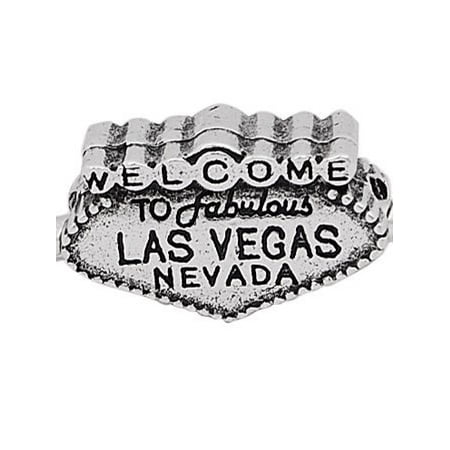 charm pandora las vegas charm pandora las vegas