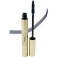 thumbnail image 3 of Ceramide Lash Extending Treatment Mascara - # 01 Black by Elizabeth Arden for Women - 0.25 oz Mascara, 3 of 3