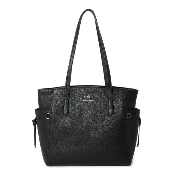 nanette lepore lunch tote
