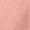 Pink, variant on Ynynloco Women's Casual Summer Dress Sleeveless Crew Neck Sundress Pleated Loose Midi Tank Dresses Beach Dress with Pockets