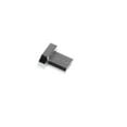 thumbnail image 3 of Cabezal de Conector Adaptador Convertidor Micro USB de Punta Magnética 10x para Teléfonos Android CUTICAT Conector micro USB magnético, 3 of 6