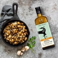 thumbnail image 3 of Terra Delyssa Extra Light Olive Oil 1L, 3 of 6