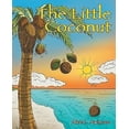 thumbnail image 1 of La Petite Coco, 1 of 1