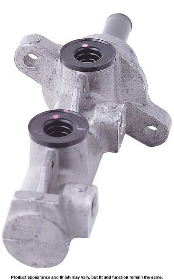 Remanufactured Cardone 10-2976 Brake Master Cylinder