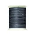 thumbnail image 2 of Sulky Blendables Thread 30wt 500yd Soft Blacks, 2 of 2