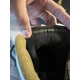 thumbnail image 3 of Pre Owned Jo r-dan 9 Retro “Statue” 2015 , Very Good Condition- See Description, 3 of 6
