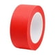 thumbnail image 2 of Christmas Gift Wrapping Ribbon Christmas Multi Functional Colored Paper Strong Adhesive Tape Holiday Gifts Packing Straps, 2 of 6