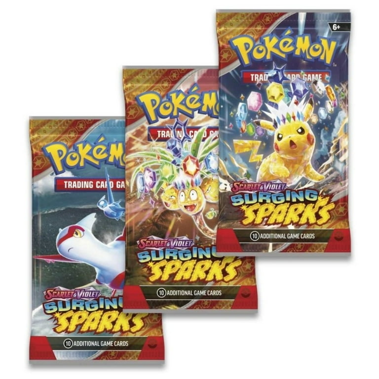 pokemon quagsire card Quagsire (26/109) (Stamped) [EX: Team Rocket Returns]