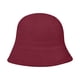 thumbnail image 1 of Sombreros de invierno para mujer, gorro de lana cálido, gorro de punto de oso para mujer, gorro de mujer, 1 of 4