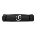 thumbnail image 1 of Tapete de Yoga Enrollable Antideslizante, Color Negro| 1.78X60 cm - Ideën | Para Ejercicio y Pilates con Correa de Transporte, 1 of 4
