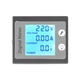 thumbnail image 2 of Voltímetro digital ANGGREK AC 80-260V Pantalla STN, 2 of 8