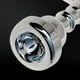 thumbnail image 4 of Boquilla Profesional para Trompeta 5C Bling Bling Cobre Plata, 4 of 10