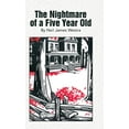 thumbnail image 2 of The Nightmare of a Five Year Old (Hardcover), 2 of 2