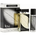 thumbnail image 2 of Set de perfumes Lattafa Perfumes Najdia para hombre (Eau de Parfum de 100 ml+desodorante de 50 ml), 2 of 2