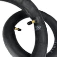 thumbnail image 5 of 2 Pcs 8.5inch Upgraded Tire Tubes for /Pro, 5 of 7