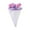 Purple, variant on Floating Hair Filtering Mesh Removal, 2025 New Upgrade Lint Catcher for Washing Machine, Pet Hair Catcher for Washing Machine, Hair Catcher Washer Machine for Cat Dog, Pet Hair Remover for Laundry