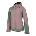 thumbnail image 3 of Dare 2B Womens Traversing Waterproof Jacket, 3 of 5