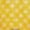 Yellow, variant on Women's Polka Dot Vintage Dress Floral Applique Collar Cap Sleeve Belted A-Line Swing Cocktail Dress Light Green 2XL