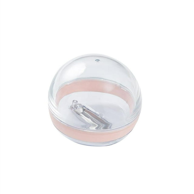 Vegetable Peeler Container Stainless Steel Potato Carrot Lemon Peeling Tool Multi-functional Accessory for Kitchen Restaurants Pink