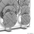 thumbnail image 4 of Star Wars: Legion - Premium Large Bases, 4 of 5