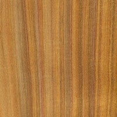 Canarywood Turning Wood Blanks 1" x 1" x 6" (1 Piece) - Enhance Your Woodworking Skills with Exquisite Wood Turning Blanks