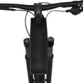 thumbnail image 2 of Paquete de bicicletas Bolsa impermeable para bicicleta, marco frontal, tubo superior, bolsa para bicicleta, bolsa de almacenamiento frontal para ciclismo de gran capacidad, para bicicleta de carr INBIKE Paquete de bicicletas, 2 of 7