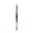 2.4m, variant on Portable Telescopic Spinning Fishing Rods, Carbon Blanks & Solid Carbon Tip, Cork Handle, Travel Rod, Light Weight and Short Collapsible Rods
