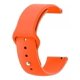 thumbnail image 2 of Correa Deportiva Lisa De Lujo Para Huawei Talk Band B5, 2 of 6