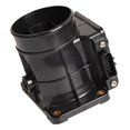 thumbnail image 3 of MAF Mass Air Flow Sensor Meter MD336481 for Mitsubishi Lancer 2.0L 2003-2007, 3 of 4