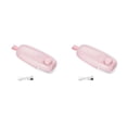 thumbnail image 4 of Kearding Sellador portátil de mano con de litio integrada USB Type1 NO1, 4 of 6