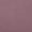 Purple, variant on Women's Crew Neck Bodycon Tops Hollow-out Lace Patchwork Long Sleeve Slim Fit Y2k T Shirt Tunic Tops Plain Tees (Small, Pink)