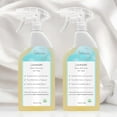 thumbnail image 2 of JJEAN-naturally It's clean Enzymatic Laundry Stain Remover Spray RTU 24 oz Bottles x 2 Pack, 2 of 4