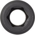 thumbnail image 4 of Sunex 419MD 3/4" Drive Deep 6-Point Impact Socket 19mm, 4 of 6