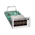 thumbnail image 1 of Cisco Catalyseur 9300 8 x 10GE Module Réseau, 1 of 6
