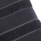 thumbnail image 5 of EeaseMX 1 faja deportiva moldeadora de cintura, cinturón ajustable, moldeadora corporal para mujer, talla S (negro), 5 of 7