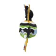 thumbnail image 2 of Juguete de peluche Pokémon Center Sitting Cuties Sigilyph #561, 2 of 3