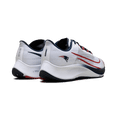 thumbnail image 3 of NIKE MENS Air Zoom Pegasus 37 "NFL - NE Patriots" CZ5456 100 CZ5456 100 from Stadium Goods, 3 of 8