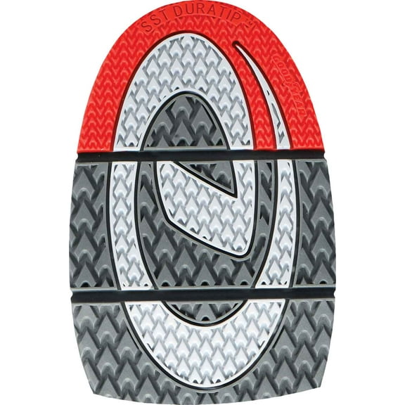 Dexter THE 9 T2 Traction Sole - Size: XS