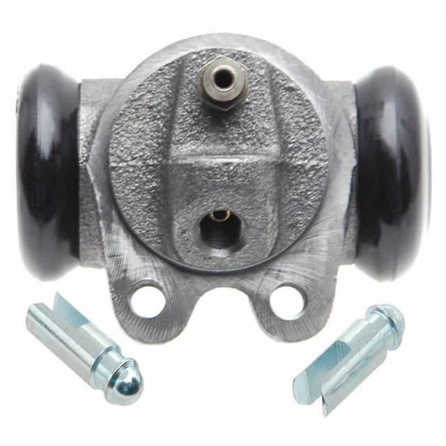 Raybestos Freins Cylindre de Roue WC10588 Element3; Remplacement OE; Alésage de 1-1/8 Pouce
