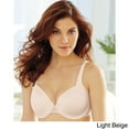 thumbnail image 3 of Bali Passion for Comfort Worry-Free Wire Underwire, 3 of 5