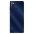 thumbnail image 2 of Smartphone TCL  20E Azul 4GB + 64GB Desbloqueado, 2 of 4