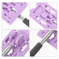 thumbnail image 2 of Telescopic Rod Card Holder Grabber Tool Car Payments Rod Parking Swiping Stick, 2 of 8