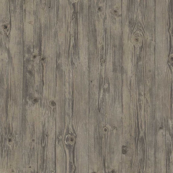 Woodgrain Wallpaper