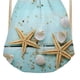 thumbnail image 3 of Creativo Hermoso Del De Lazo De Shell De Para Las Fiestas De Niños BLESIY Bolsos con cordón para estudiantes, 3 of 6
