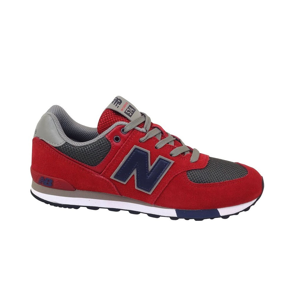 New Balance 574 | Walmart Canada
