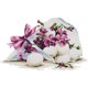 thumbnail image 3 of Cuadros Decorativos Bordado parcial Hilo de algodón ecológico 14CT Flor impresa Punto de cruz (HA031) DQrwqpou Nuevos Originales, 3 of 9