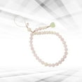 thumbnail image 4 of 1PC Crystal Wrist Phone Strap Cordón de teléfono de estilo chino Cuerda colgante corta para teléfonos celulares, 4 of 5